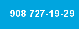908 727-19-29